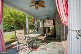 307 King Street - Photo 71