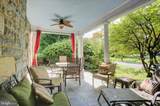 307 King Street - Photo 72