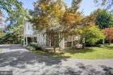 307 King Street - Photo 73