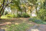 307 King Street - Photo 74