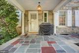 307 King Street - Photo 75