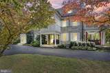 307 King Street - Photo 76