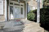 307 King Street - Photo 77
