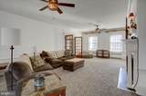 307 King Street - Photo 8