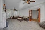 307 King Street - Photo 9