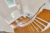 8600 Cathedral Forest Drive - Photo 35