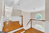 8600 Cathedral Forest Drive - Photo 36