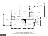 8600 Cathedral Forest Drive - Photo 37