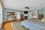 8600 Cathedral Forest Drive - Photo 38
