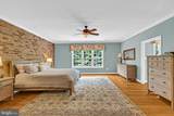 8600 Cathedral Forest Drive - Photo 39