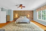 8600 Cathedral Forest Drive - Photo 40