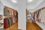 8600 Cathedral Forest Drive - Photo 41