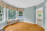 8600 Cathedral Forest Drive - Photo 42