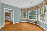 8600 Cathedral Forest Drive - Photo 43