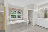 8600 Cathedral Forest Drive - Photo 44