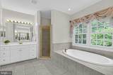 8600 Cathedral Forest Drive - Photo 45