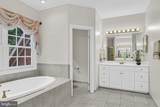 8600 Cathedral Forest Drive - Photo 46