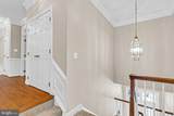 8600 Cathedral Forest Drive - Photo 47