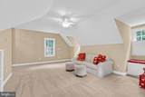 8600 Cathedral Forest Drive - Photo 48