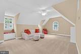 8600 Cathedral Forest Drive - Photo 49