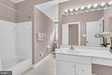 8600 Cathedral Forest Drive - Photo 51