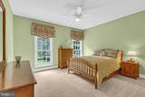 8600 Cathedral Forest Drive - Photo 52