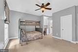 8600 Cathedral Forest Drive - Photo 54