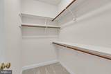 8600 Cathedral Forest Drive - Photo 55