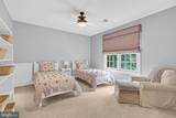 8600 Cathedral Forest Drive - Photo 57