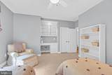 8600 Cathedral Forest Drive - Photo 58