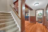 8600 Cathedral Forest Drive - Photo 59