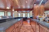 8600 Cathedral Forest Drive - Photo 62