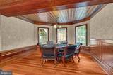 8600 Cathedral Forest Drive - Photo 64
