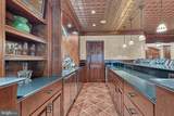 8600 Cathedral Forest Drive - Photo 65