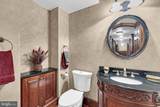 8600 Cathedral Forest Drive - Photo 68