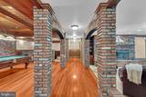 8600 Cathedral Forest Drive - Photo 71