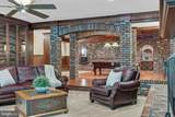 8600 Cathedral Forest Drive - Photo 72