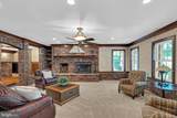 8600 Cathedral Forest Drive - Photo 73