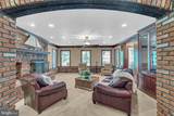 8600 Cathedral Forest Drive - Photo 75