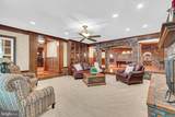 8600 Cathedral Forest Drive - Photo 76