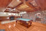 8600 Cathedral Forest Drive - Photo 80