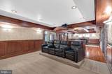 8600 Cathedral Forest Drive - Photo 81