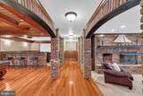 8600 Cathedral Forest Drive - Photo 82
