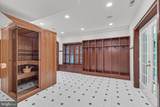 8600 Cathedral Forest Drive - Photo 83