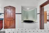 8600 Cathedral Forest Drive - Photo 87