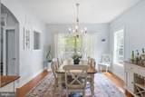 16368 John Rowland Trail - Photo 10