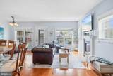 16368 John Rowland Trail - Photo 12