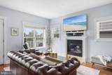 16368 John Rowland Trail - Photo 13