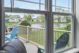 16368 John Rowland Trail - Photo 14
