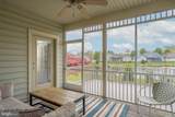 16368 John Rowland Trail - Photo 15